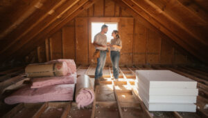 Landscape image placeholder