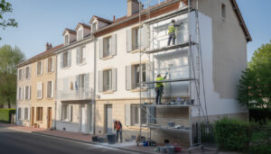 Landscape image placeholder