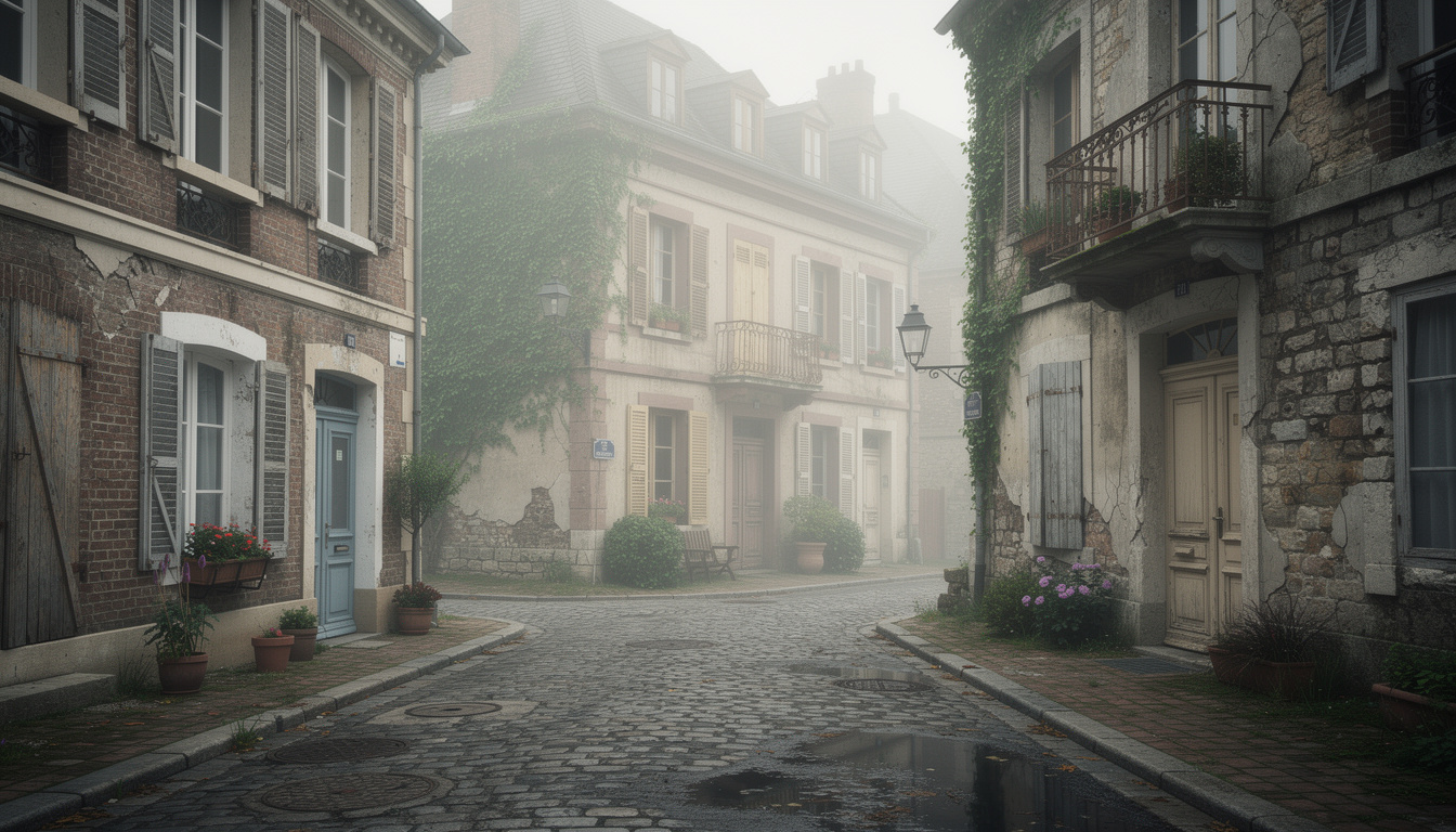 ravalement de façade à draveil : valorisez votre bien immobilier tout en protégeant efficacement vos murs contre les intempéries et les dommages. expertise et qualité garanties.