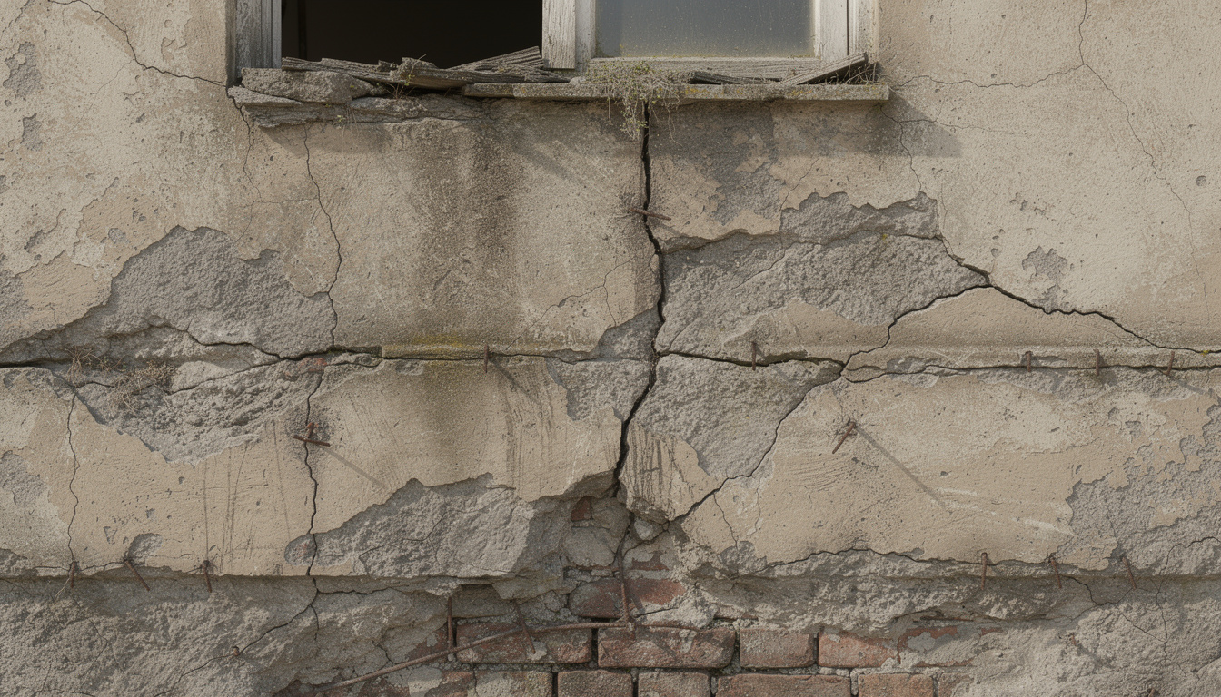 découvrez tout ce qu'il faut savoir avant de réaliser un ravalement de façade à savigny-sur-orge, pour préparer efficacement la peinture et assurer un résultat durable et esthétique.