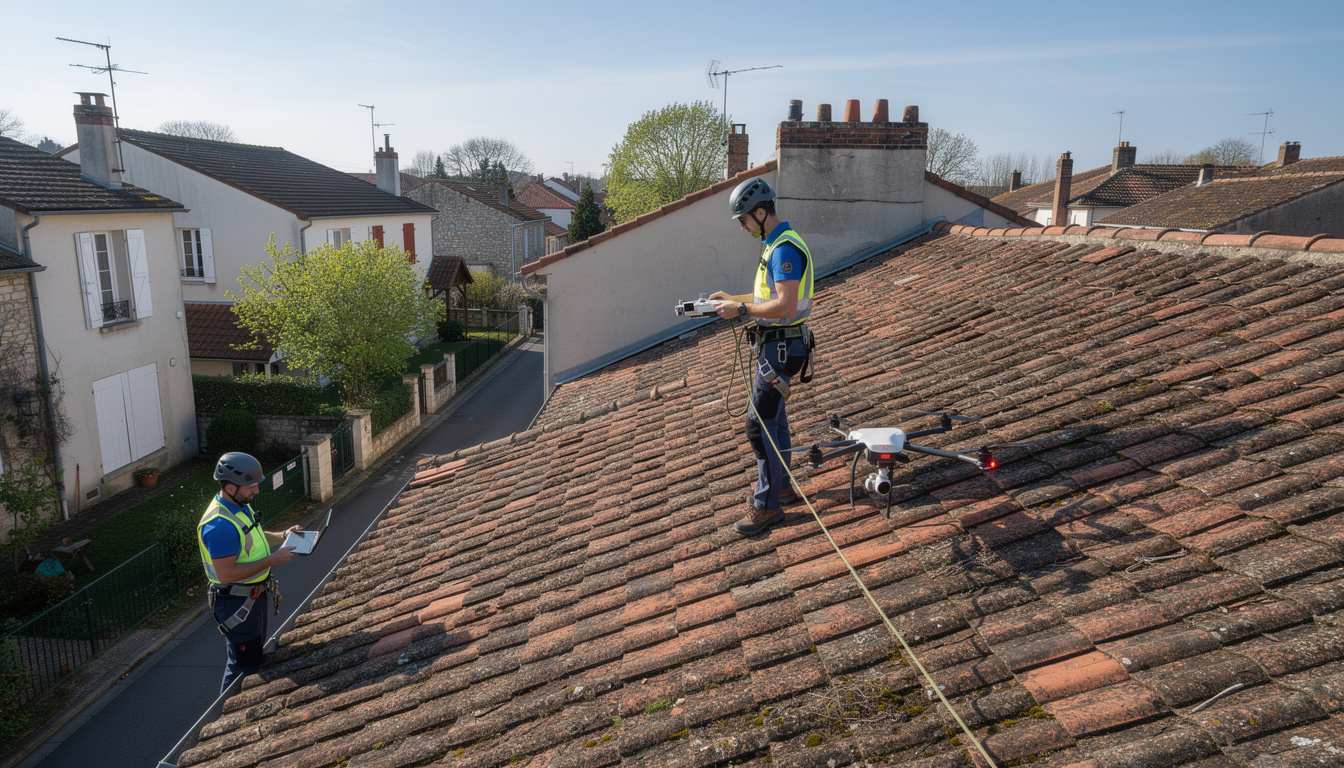 découvrez nos conseils pour rénover votre toiture à montgeron tout en évitant les mauvaises surprises après réception des devis. guide pratique pour bien choisir et anticiper les coûts.