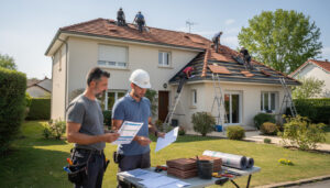 Landscape image placeholder