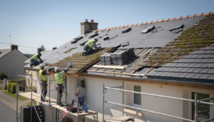 Landscape image placeholder