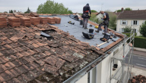 Landscape image placeholder