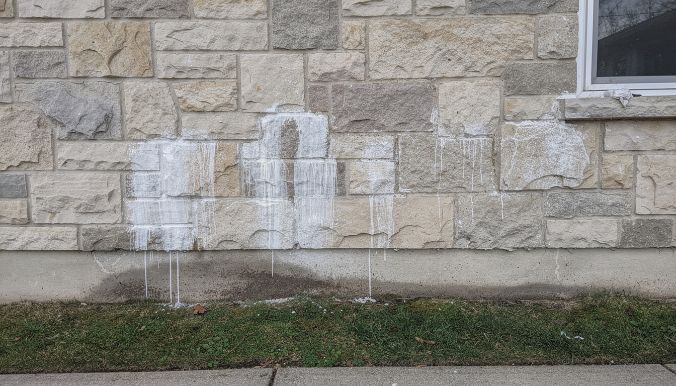 découvrez comment choisir entre un traitement imperméabilisant et une protection respirante pour votre hydrofuge à chilly-mazarin, afin d'assurer une protection optimale contre l'humidité tout en permettant à vos surfaces de respirer.