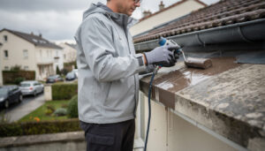 Landscape image placeholder