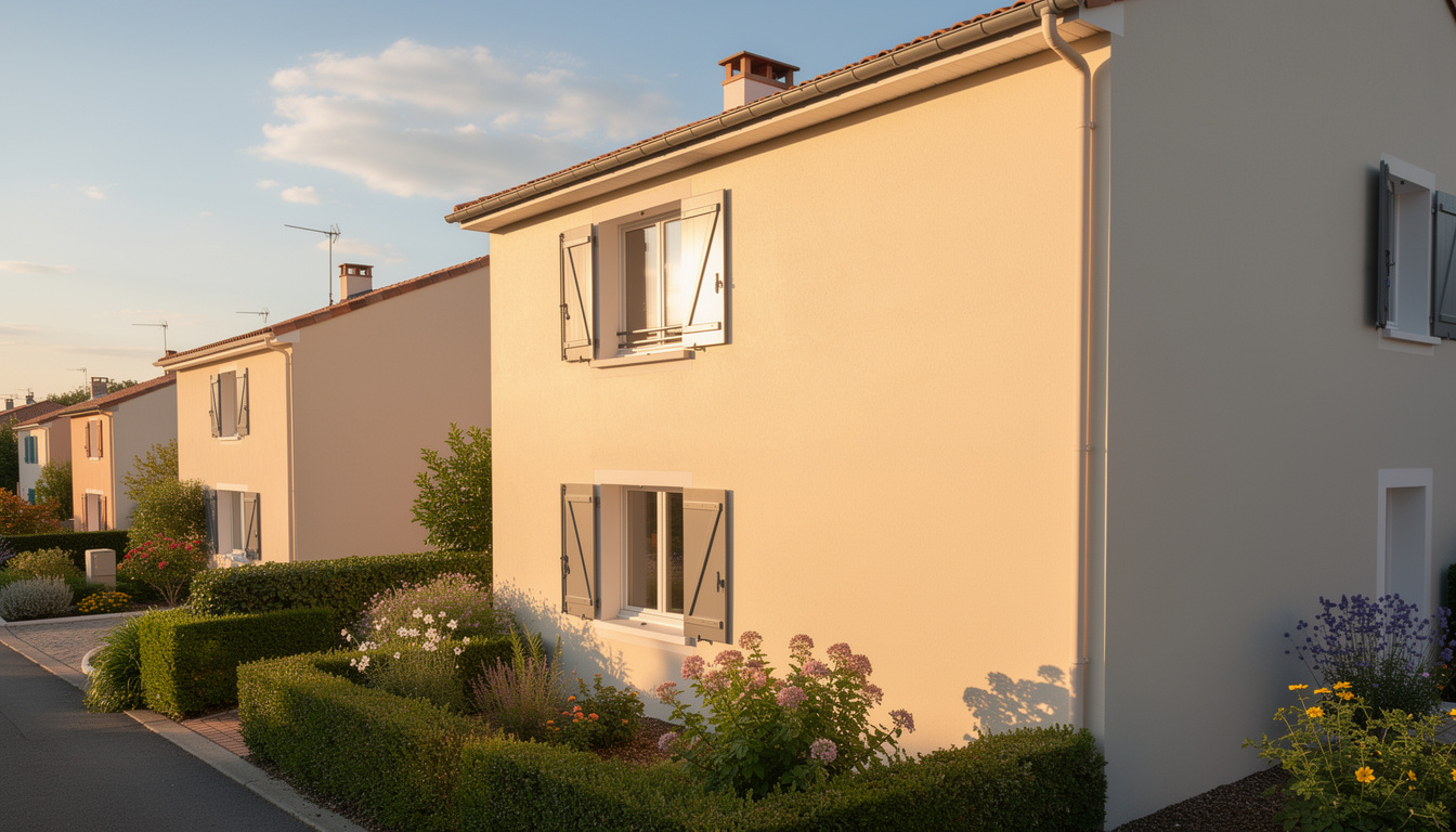 découvrez comment choisir entre un traitement imperméabilisant et une protection respirante pour un traitement hydrofuge efficace à palaiseau. conseils et astuces pour protéger durablement vos surfaces.