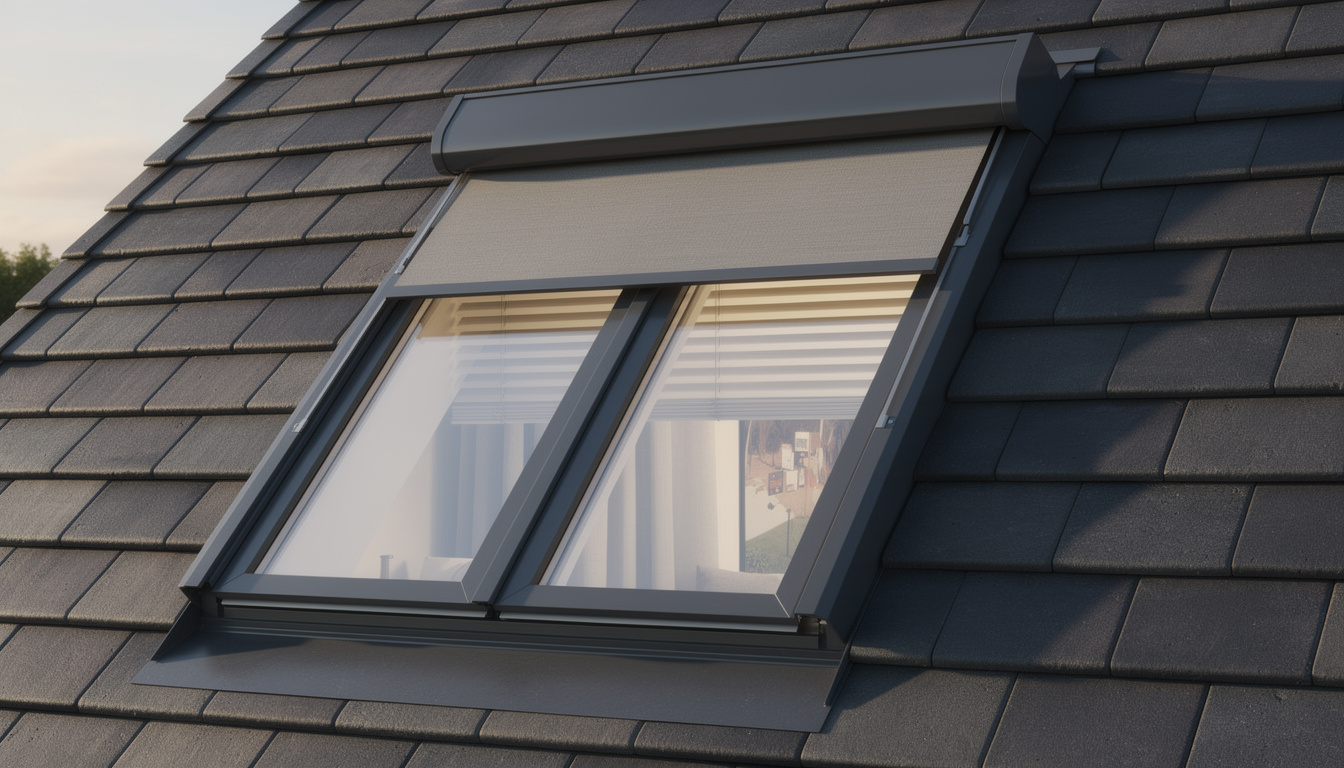 découvrez comment aménager vos combles tout en évitant la chaleur excessive en été grâce à des solutions efficaces d'isolation et de ventilation.