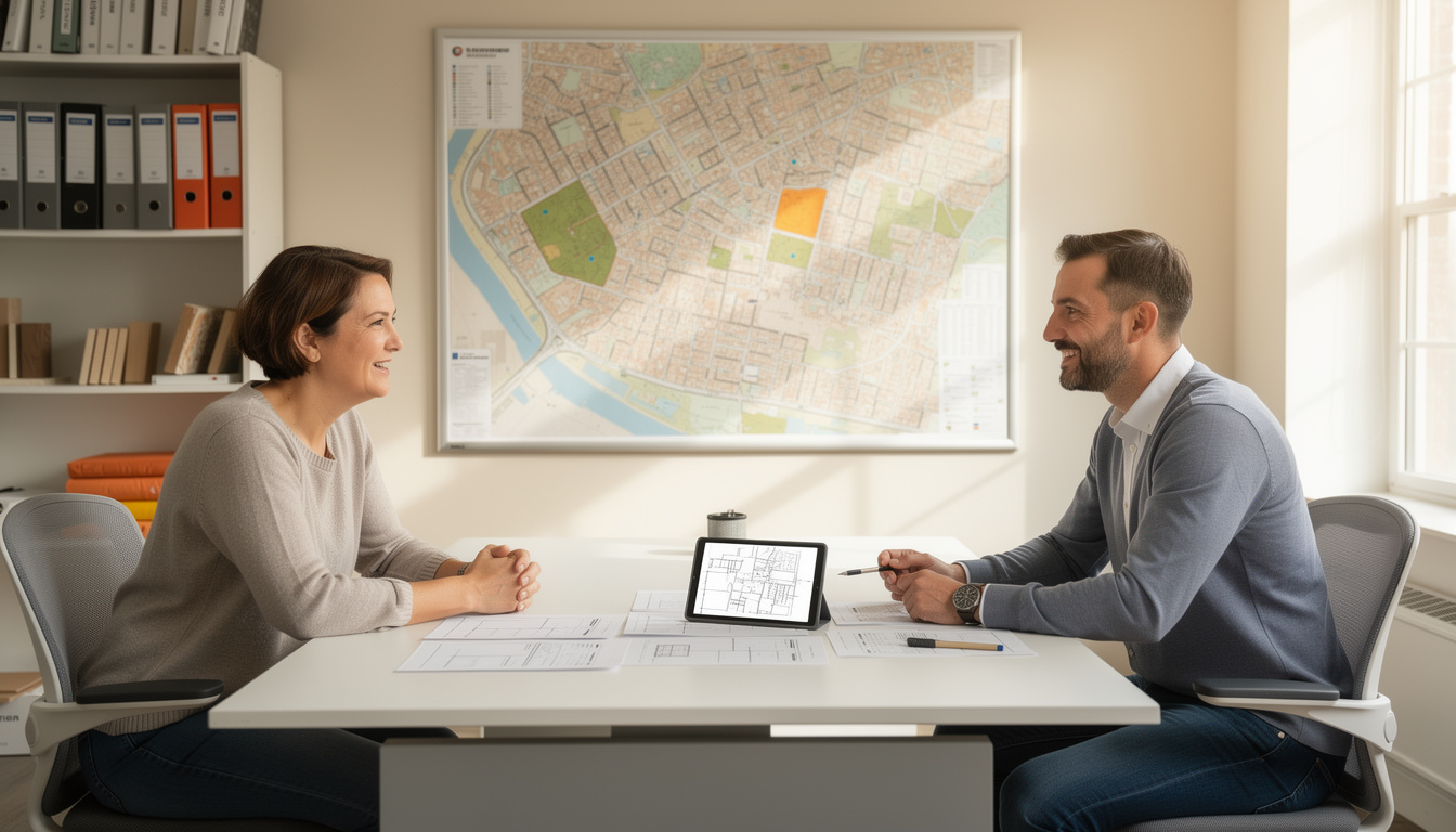 trouvez un isolateur rge de confiance pour vos travaux d'isolation. bénéficiez de l'expertise d'un artisan qualifié et certifié pour améliorer l'efficacité énergétique de votre logement.