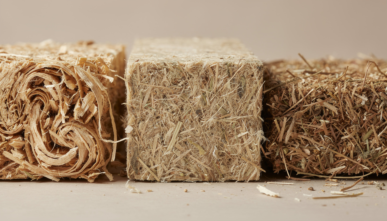 découvrez pourquoi isoler une habitation sans traiter l'humidité peut engendrer des problèmes coûteux et comment éviter ces erreurs pour assurer un confort durable.