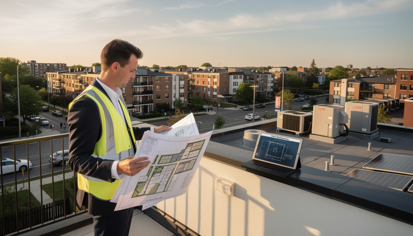 découvrez dans quelles situations l'investissement dans le sarking devient rentable, en optimisant l'isolation de votre toiture pour des économies d'énergie durables.