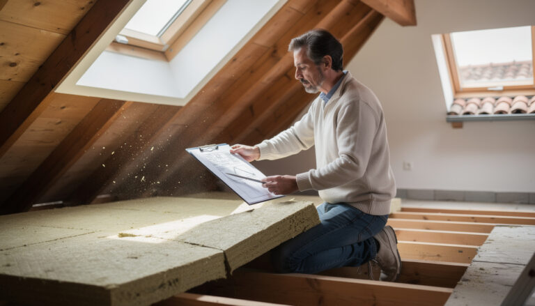 découvrez si investir dans un isolateur en france est réellement avantageux pour votre maison et votre budget énergétique.