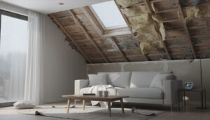 Landscape image placeholder
