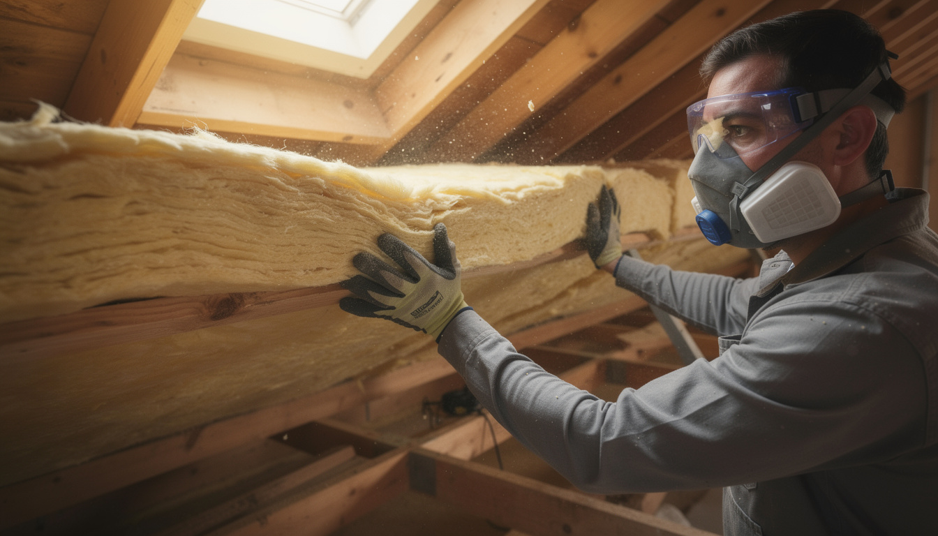 découvrez comment aménager vos combles pour gagner des mètres carrés supplémentaires sans perdre en hauteur sous plafond. astuces et conseils pour optimiser cet espace souvent sous-exploité.