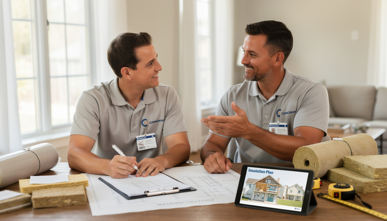 découvrez le coût moyen pour isoler 100m² de combles, les facteurs qui influencent le prix et des conseils pour optimiser votre investissement en isolation thermique.