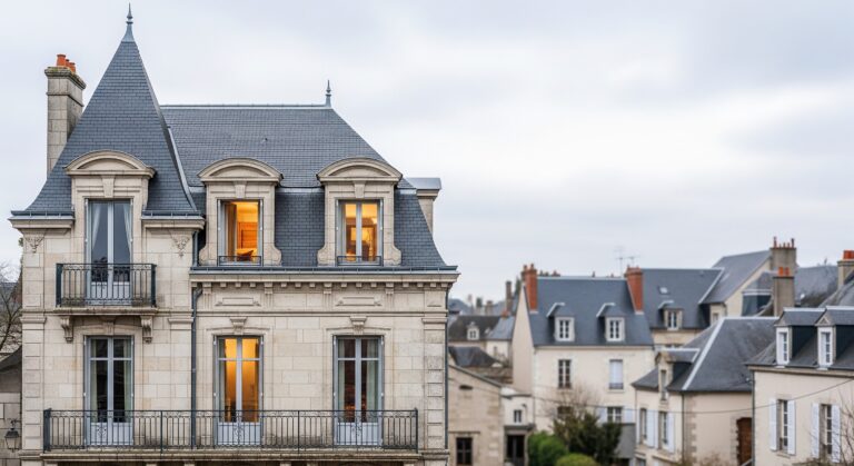 Aides financières pour l'isolation des combles en Île-de-France en 2026