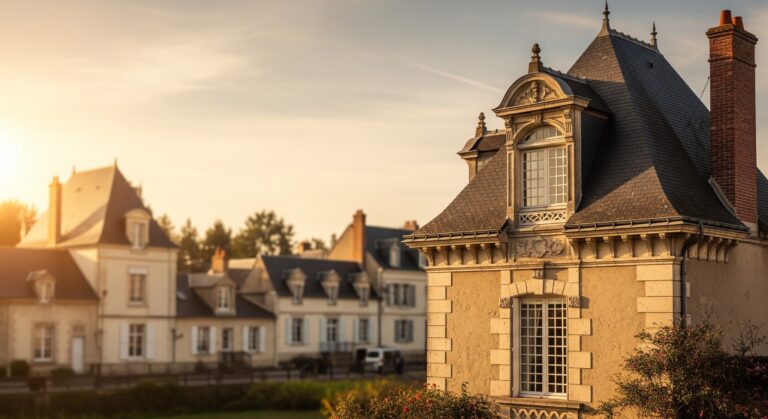 Aides pour l'isolation des combles en Occitanie : quelles options choisir ?