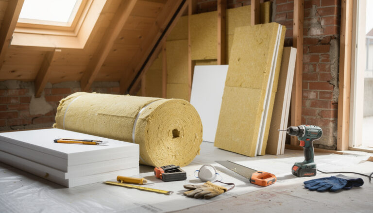 obtenez des conseils pratiques pour demander un devis à un artisan isolation à lille et trouver un professionnel qualifié pour vos travaux.
