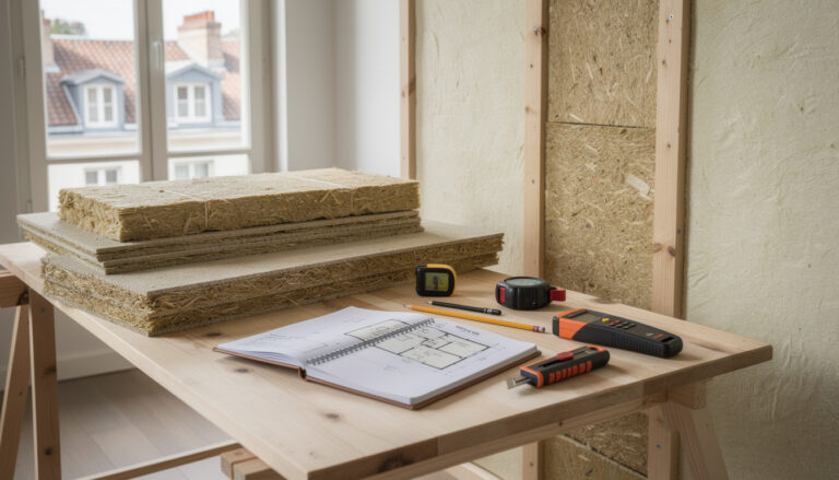 découvrez notre guide 2026 pour obtenir facilement un devis d'artisan en isolation dans la région lyonnaise. conseils pratiques et astuces pour bien choisir votre professionnel.