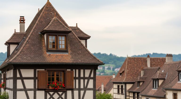 Aides financières pour isolation de combles