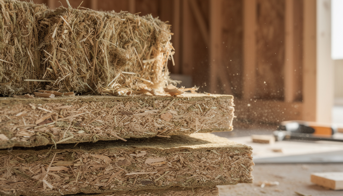 obtenez un devis rapide et gratuit pour une isolation de qualité dans le sud de la france avec un artisan fiable et expérimenté. améliorez le confort de votre maison dès aujourd'hui.