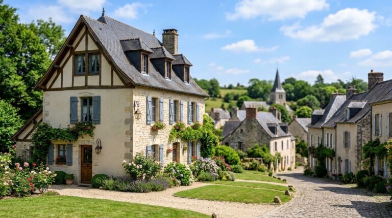 Isolation des combles en Auvergne-Rhône-Alpes : quelles aides en 2026 ?
