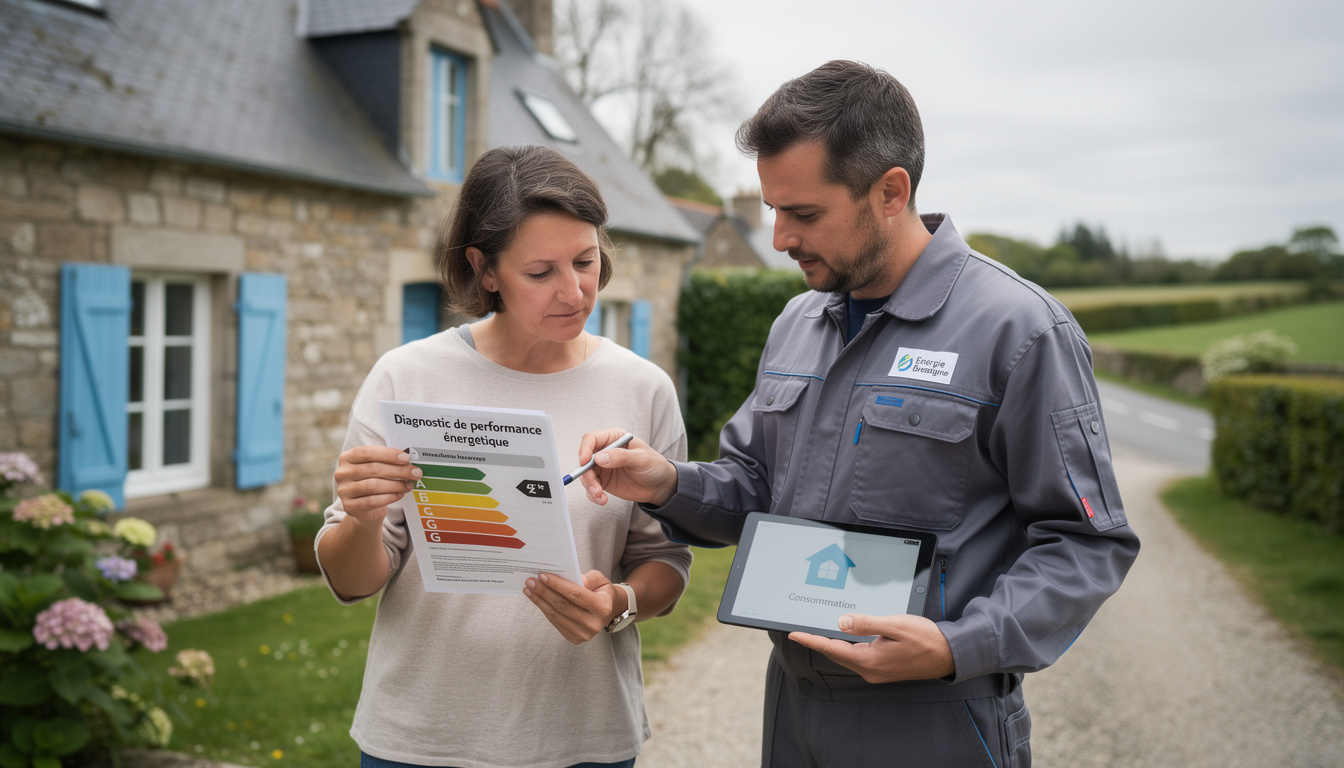 découvrez notre guide complet sur l'isolation des combles en bretagne et bénéficiez des aides financières disponibles pour vos travaux d'économie d'énergie.