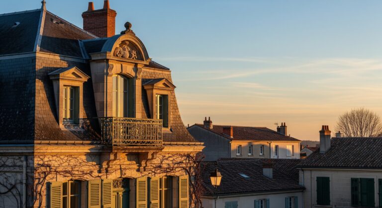 Isolation des combles en Bretagne : guide des aides financières disponibles