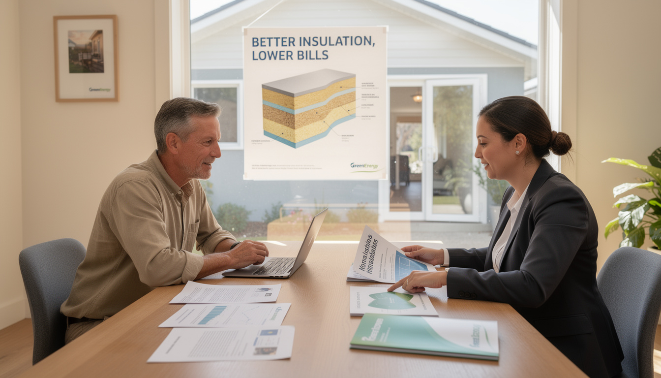 découvrez comment bénéficier des aides financières pour l'isolation des combles en grand est et réduisez votre facture énergétique tout en améliorant le confort de votre maison.