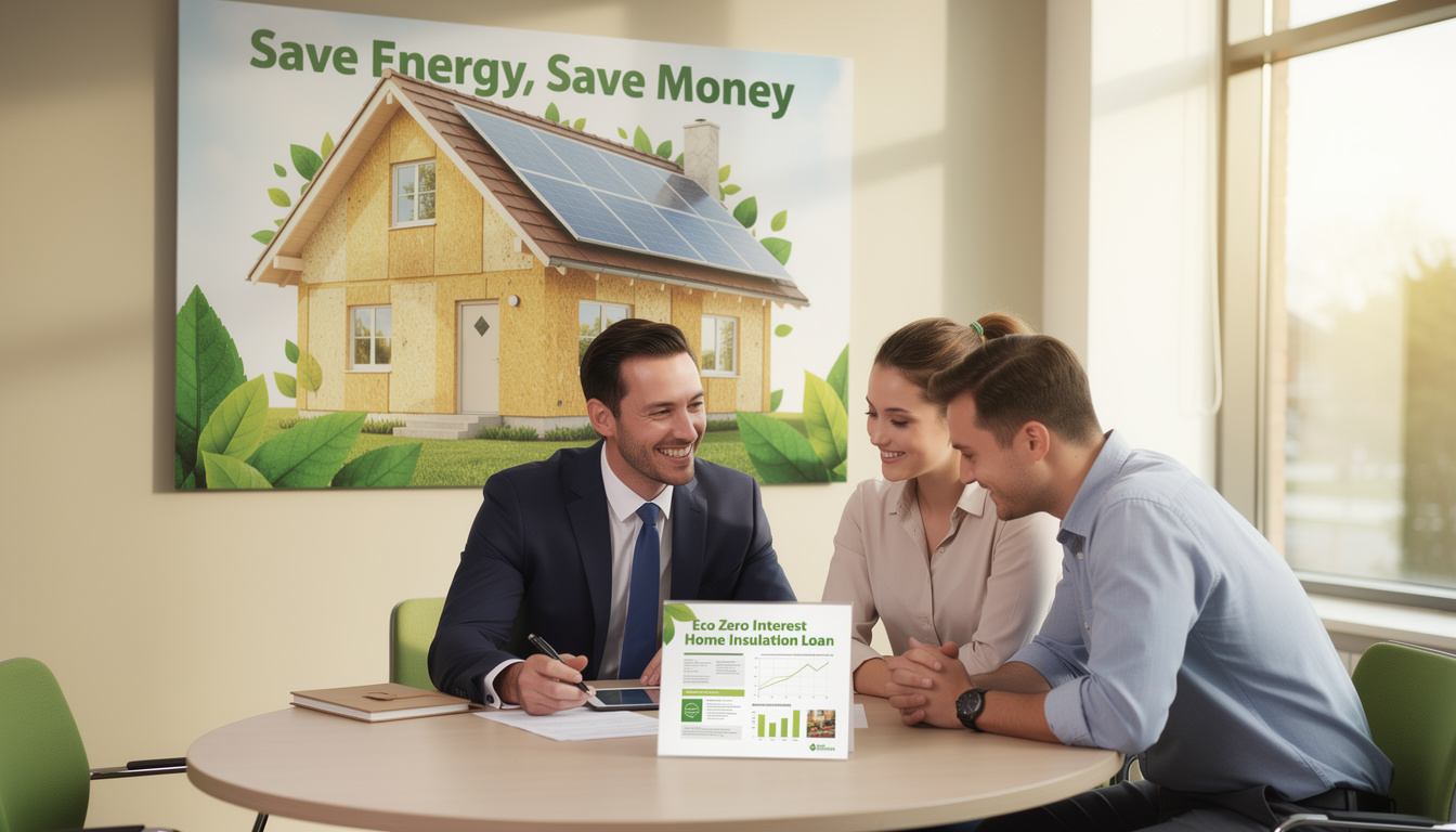découvrez comment bénéficier des aides financières pour l'isolation des combles dans la région grand est et optimiser vos économies d'énergie.