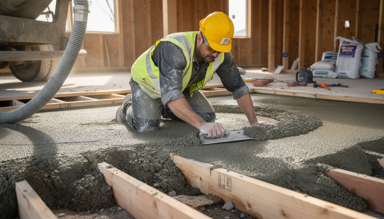 découvrez si la vermiculite offre une réelle résistance au feu et aux rongeurs, ses avantages et limites pour la protection de vos espaces.