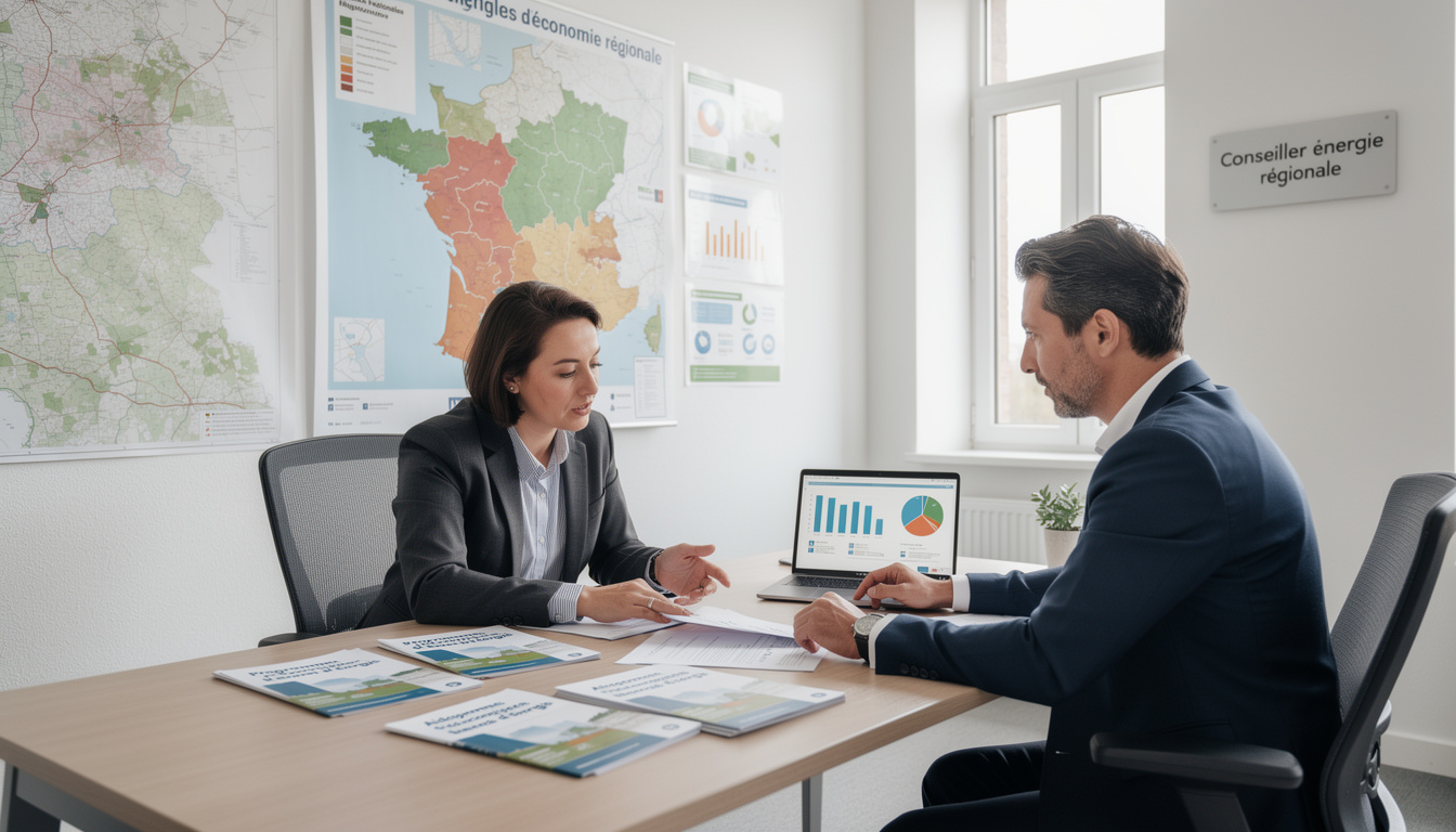 découvrez les différentes aides financières disponibles pour l'isolation des combles en hauts-de-france et améliorez l'efficacité énergétique de votre logement.