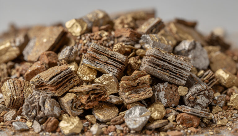 découvrez tout ce qu'il faut savoir sur l'utilisation de la vermiculite pour l'isolation des combles grâce à notre guide technique complet, pratique et détaillé.