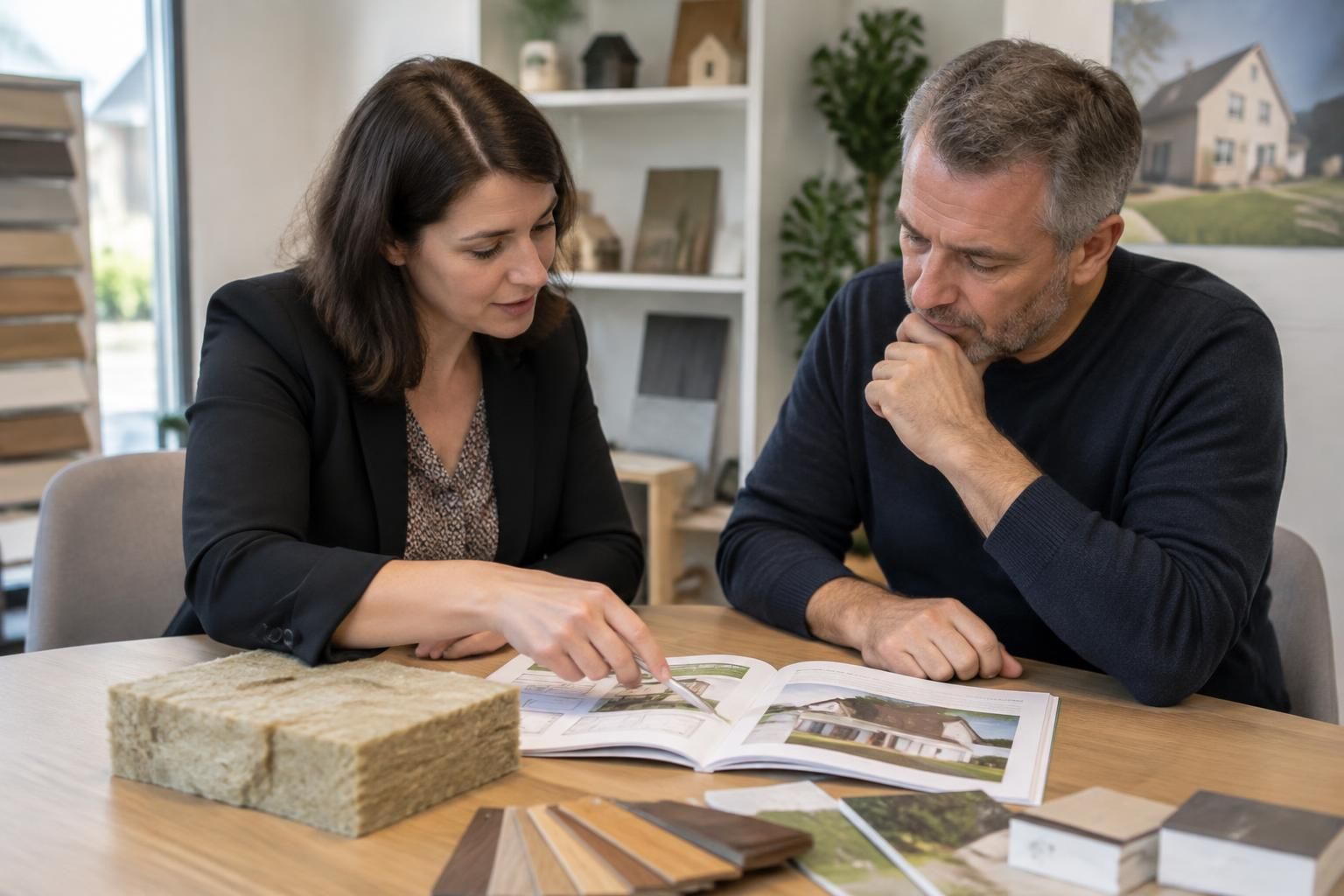 découvrez les prix de l’isolation des combles à nice, les aides financières disponibles et nos conseils pour choisir un artisan rge.