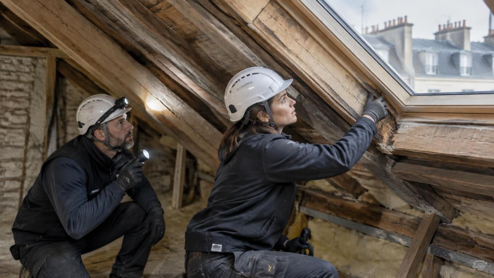 découvrez les critères pour choisir un artisan rge à paris et réussir l’isolation de vos combles : certifications, devis, aides financières et garanties.