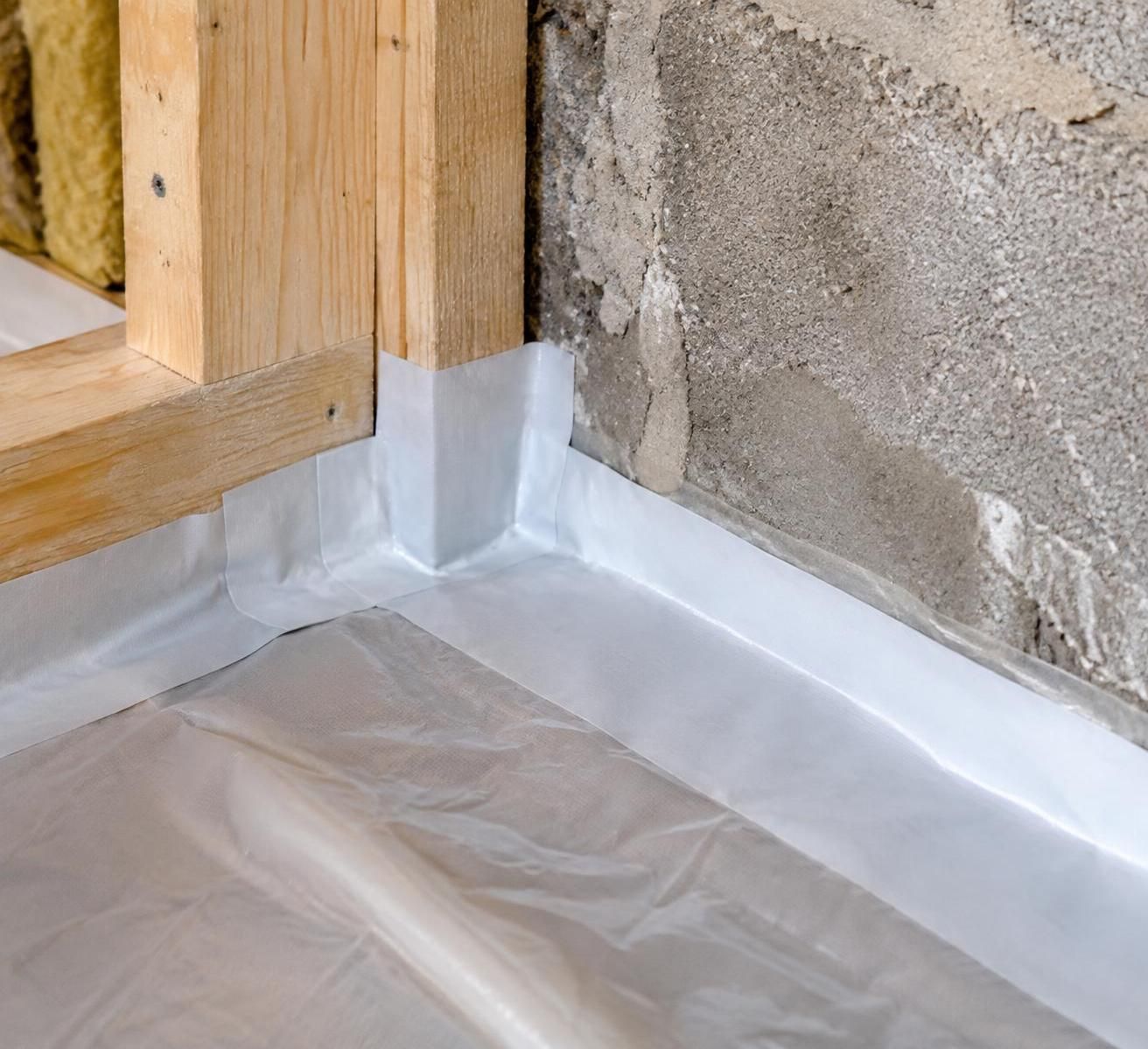découvrez comment le sarking améliore l’isolation thermique de votre toiture, limite les déperditions de chaleur et renforce le confort de votre maison.