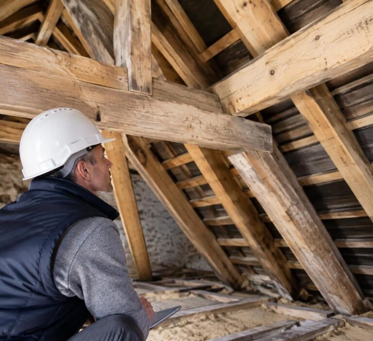 découvrez comment isoler une toiture par la méthode du sarking : étapes, matériaux et conseils pour améliorer le confort thermique sans réduire l’espace intérieur.