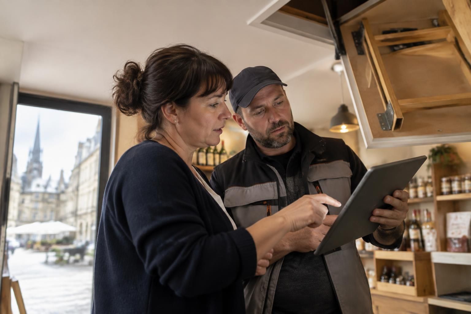 découvrez les critères pour choisir un artisan rge à bordeaux et réussir l’isolation de vos combles : certifications, devis, aides financières et garanties.