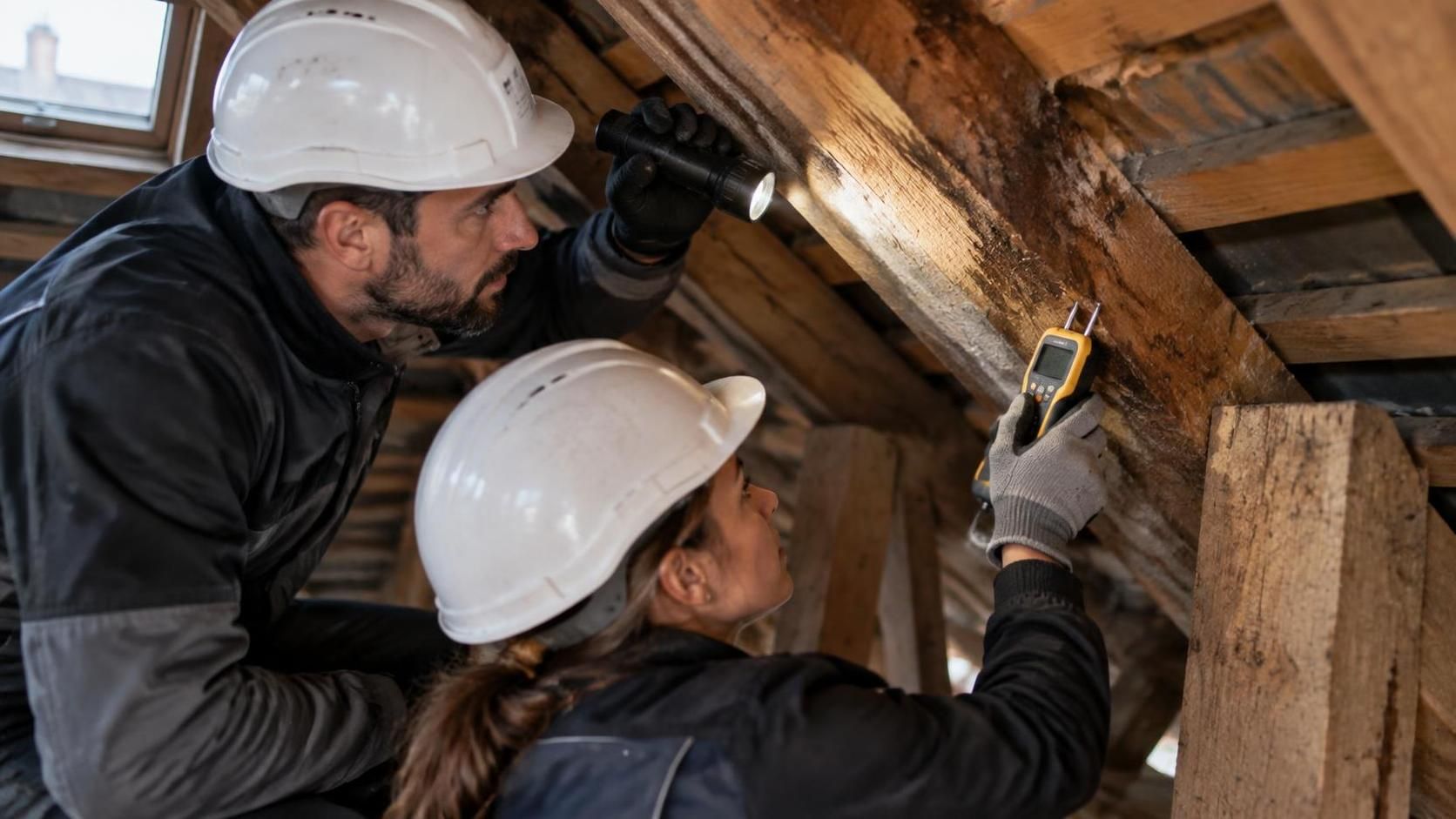 à rennes, confiez l’isolation de vos combles à un artisan rge : gagnez en confort, réduisez vos factures d’énergie et accédez aux aides disponibles.