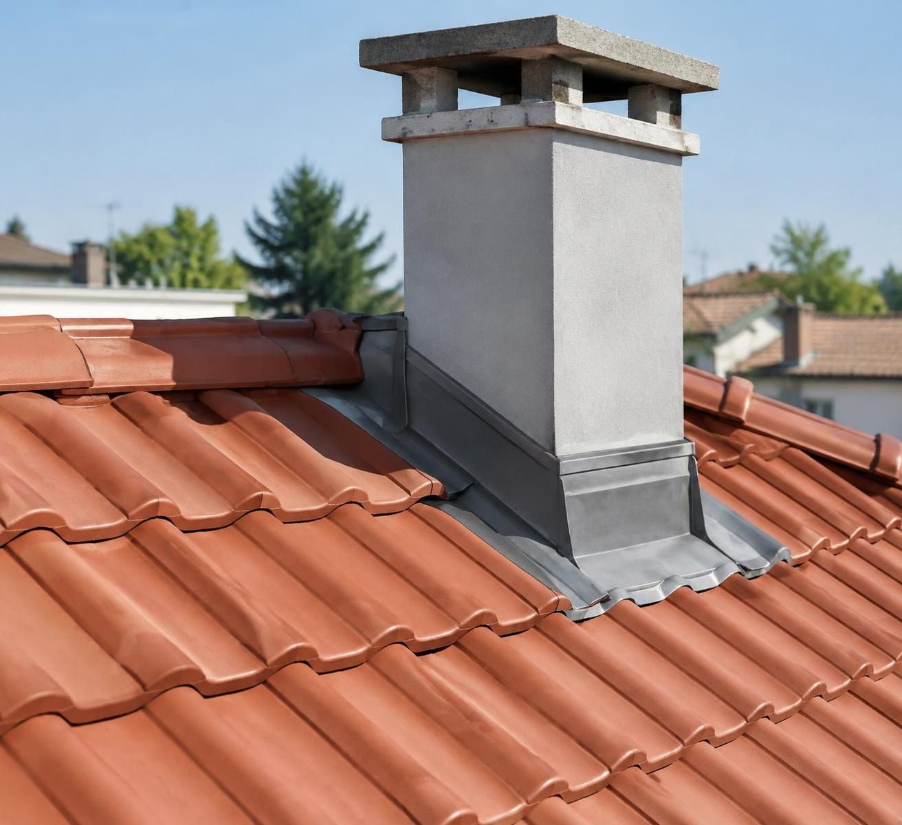 découvrez les avantages et les limites de l’isolation sarking : performances thermiques, confort, coût et points à vérifier avant de choisir cette solution.