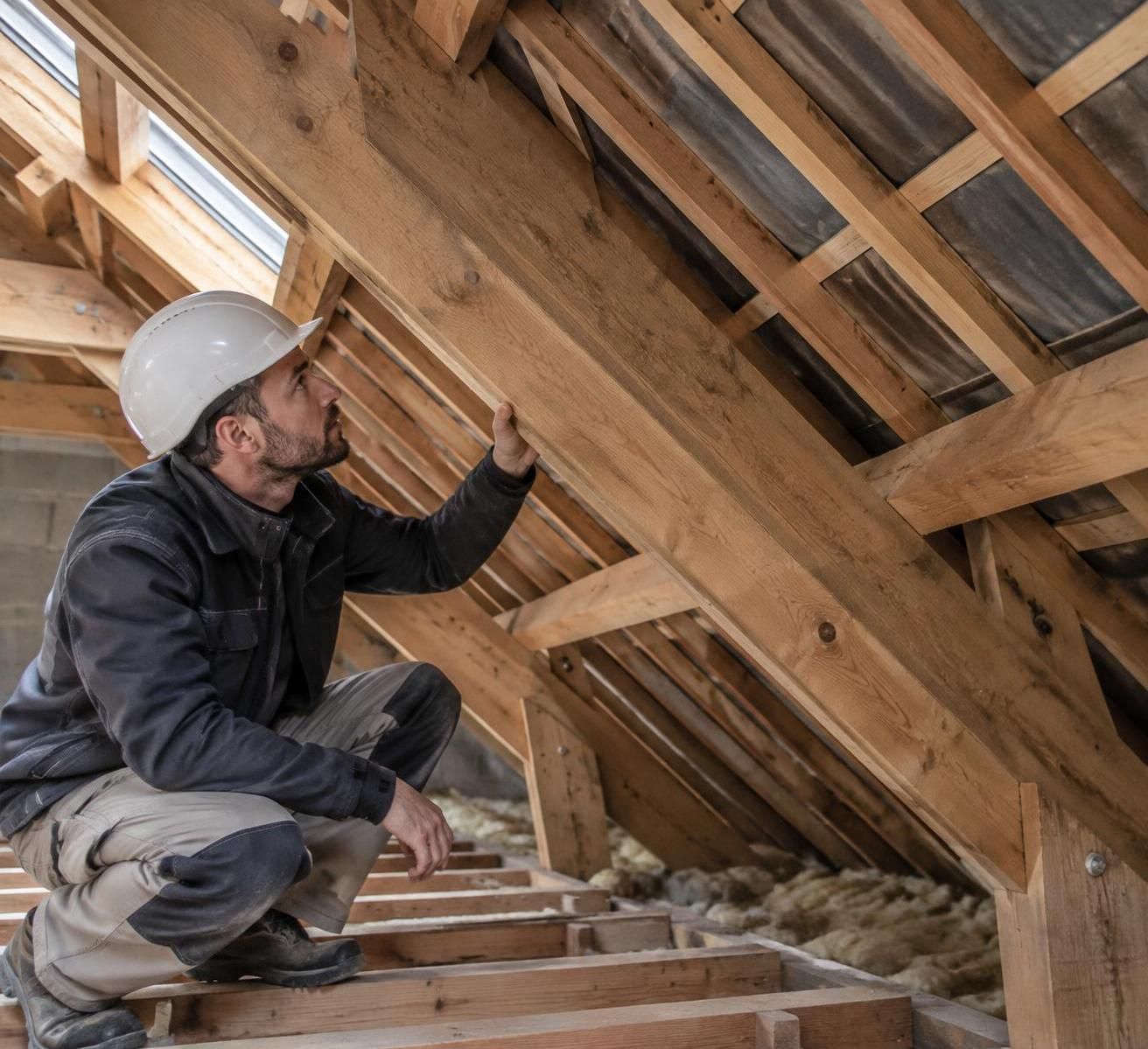 découvrez quelle épaisseur choisir pour une isolation sarking performante, selon le matériau, la résistance thermique visée et les caractéristiques de votre toiture.