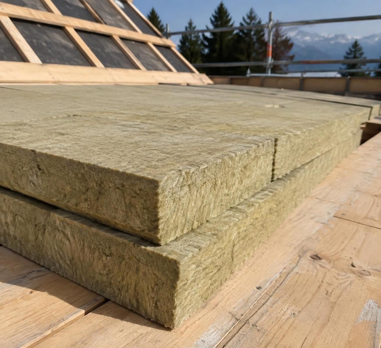 découvrez les meilleurs matériaux pour une isolation sarking efficace : performances thermiques, avantages et conseils pour choisir la solution adaptée à votre toiture.